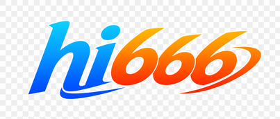 hi666